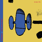 Don Kapot - Fulco Ottervanger – Un Peu Live