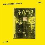 Various Artists – Piitu Lintunen Presents 7Ai9