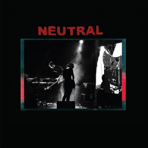 Neutral – Neutral