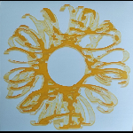 Holsen & Cassiers – Walking In Circles