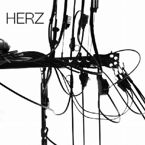 Herz (Simon Henocq & Philippe Foch) – Herz
