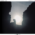 Antoine Viard - Philippe Gleizes – Immersion