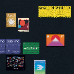 Orval Carlos Sibelius – Territoires De L'inquiétude