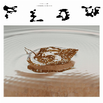 David Edren & H. Takahashi – Flow | 流れ