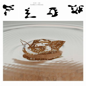 David Edren & H. Takahashi – Flow | 流れ