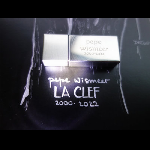 Pepe Wismeer – La Clef (+ No Re Re Night Fever - Volume Twelve Cd-R)