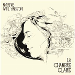Marine Williamson – La Chambre Claire