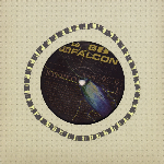 Dj F16 Falcon – Dubz