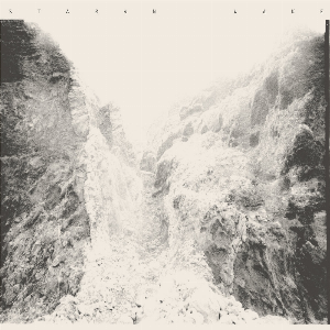Staran Wake – Staran Wake