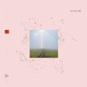 Pavel Milyakov – Project Mirrors