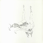 Institute For Certified Nomadic Illicit Sonic Practices – Calisthenics