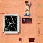 You Can Can – You Can Can