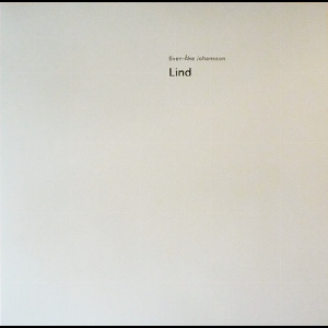 Sven-Åke Johansson – Lind