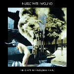 Nurse With Wound – The Devil's Interval (Alienation)
