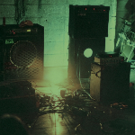 C.c.c.c. – Reflexive Universe