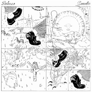 Domotic – Palazzo