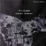 Up-Tight – Sweet Sister