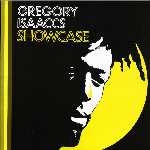 Gregory Isaaccs – Showcase