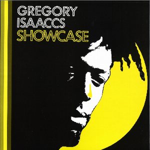 Gregory Isaaccs – Showcase