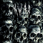 Nwar – Nwar