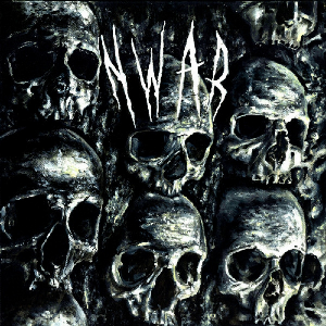 Nwar – Nwar