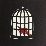 Little Skull – Untitled