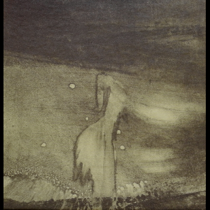 Jean Noël Rebilly & Andrew Chalk – Tsilla