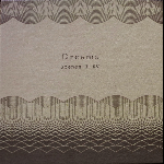 Andrew Chalk – Dreams