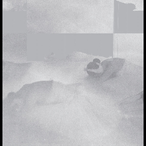 Jonquera – Primitive Sounds Of Intermittence