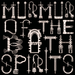 Dali Muru & The Polyphonic Swarm – Murmur Of The Bath Spirits