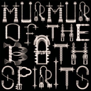 Dali Muru & The Polyphonic Swarm – Murmur Of The Bath Spirits