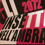 Gli Insetti Nell'ambra – 2072