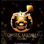 Domestic Arapaima – La Cuadra