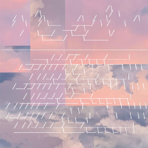 Ahrkh – Bliss Waves (From The Heart Realm) (Magenta Vinyl)