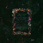 Todesangst Ausstehen – Lp 12" Autumn '20