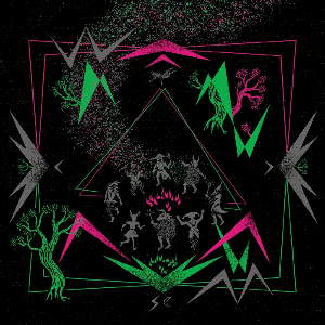Zohastre – Abracadabra