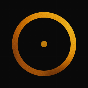 Mark Wagner – S☉N Rise / S☉N Of The Sun