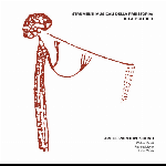 Art Of Primitive Sound – Strumenti Musicali Della Preistoria: Il Paleolitico