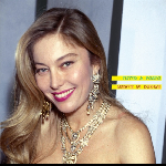 Various Artists – Tutto A Posto Niente In Ordine