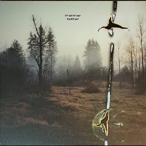 Murmer – Tether