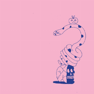 Images Of Goo – Images Of Goo