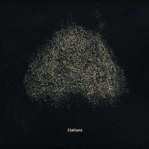 Xavier Charles - Eric Normand – Balises