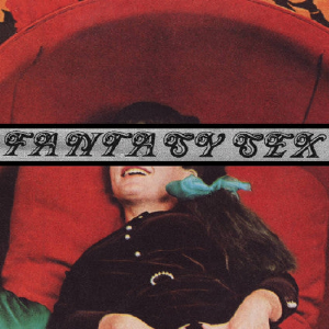 Fantasy Sex – Fantasy Sex