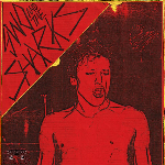 Gino & The Sharks – Just A Few Stiches