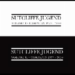Sutcliffe Jugend – Campaign Volume I & Ii: 1979-2020 (2X10Lp Box W Shirt / Booklet)