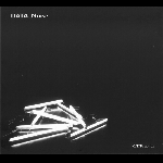 Kasper T. Toeplitz – Data_Noise