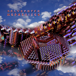 Selvhenter – Mesmerizer