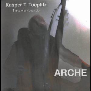 Kasper T. Toeplitz – Arche