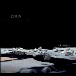 Kasper T. Toeplitz – Gris