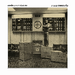 Andrea Centazzo – U.s.a Concerts